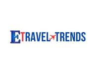 travel trends reviews