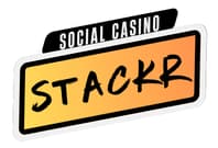 Stackr Social Casino 