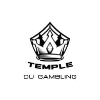 Temple Du Gambling 