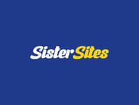 Sister Sites 