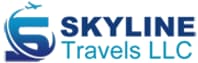 skyline tours and travels