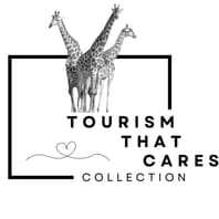 tourism that cares south africa