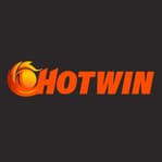 Hotwin.be 