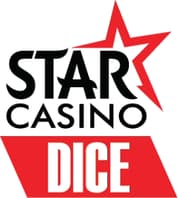 Starcasinodice 