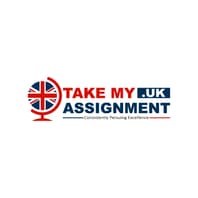 help with my assignment uk