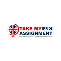 take my assignment jaipur reviews