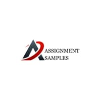 sample assignment reviews