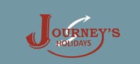 journey holidays reviews