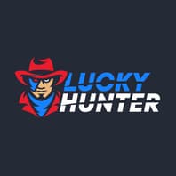 Lucky Hunter Casino 