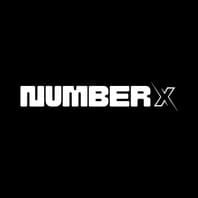 Numberx Reviews | Read Customer Service Reviews of numberx.in