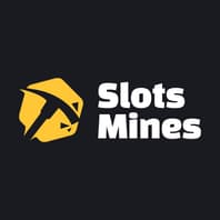 Slots Mines Casino 