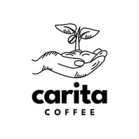 Carita Coffee Reviews Read Customer Service Reviews of carita ffee