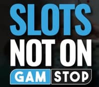 Slots Not On Gamestop UK Sites List 2024 