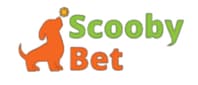 Scoobybet 