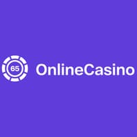 OnlineСasino65 