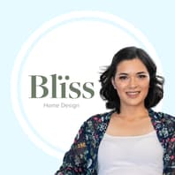 Bliss Home Design Reviews Read