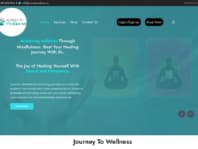 journey to wellness reviews