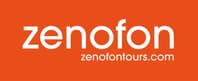 zenofon tours reviews