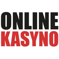 Onlinekasyno 