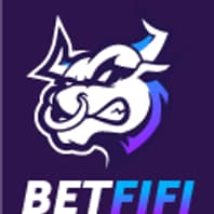 BetFiFi 