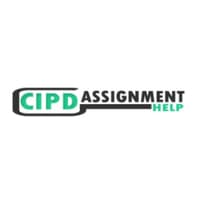 cipd assignment help