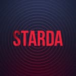 Stardacasino 