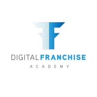 Bewertungen Zu Digital Franchise Academy | Lesen Sie Kundenbewertungen ...