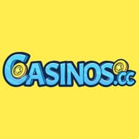 Casinos.CC 