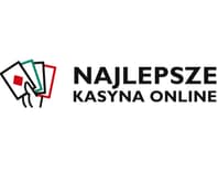 Top Kasyna Online 