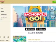 Monopolygo 