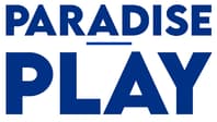 Paradiseplay 