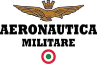 Aeronautica Militare - for Men » Reviews & Perfume Facts