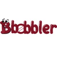 Custom bobbleheads showing big boobs - Bbobbler