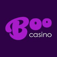 Boo Casino 