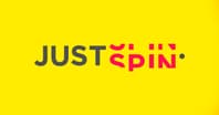 Justspin Casino 