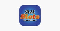 Allslots Casino 