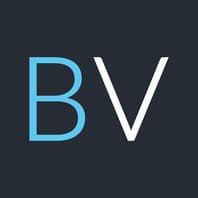 Betvictor Casino 