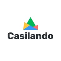 Casilando Casino 