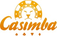 Casimba Casino 