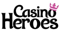 Casino Heroes 