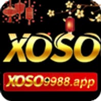 Xoso9988 