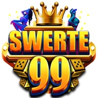 Swerte99s 