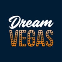 Dream Vegas Casino 