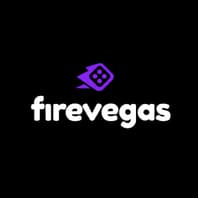 Fire Vegas 