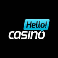 Hello Casino 