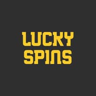 Luckyspins Casino 