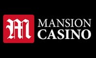 Mansion Casino 