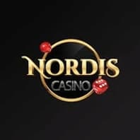 Nordis Casino 