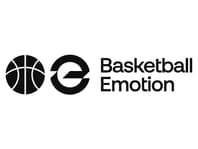 Camisetas de baloncesto Jordan para niños. - Basketball Emotion
