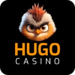 Hugo Casino 